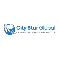 City Star Executive Transportation logo, City Star Executive Transportation contact details