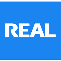 Real Network Services Inc. logo, Real Network Services Inc. contact details