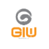 Global IT World Co., LTD logo, Global IT World Co., LTD contact details