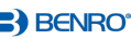 Benro logo, Benro contact details