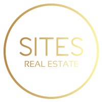 Sites Real Estate logo, Sites Real Estate contact details