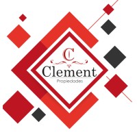 Inmobiliaria Clement Ltda. logo, Inmobiliaria Clement Ltda. contact details