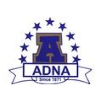 Adna Middle/High School logo, Adna Middle/High School contact details