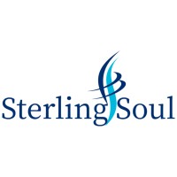 SterlingSoul Software Solutions Pvt Ltd logo, SterlingSoul Software Solutions Pvt Ltd contact details