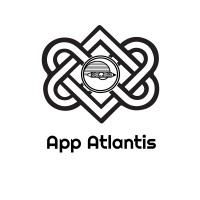 App Atlantis Corp logo, App Atlantis Corp contact details