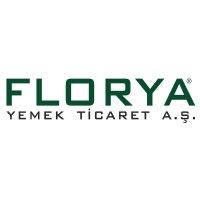 Florya Yemek Ticaret A.Ş. logo, Florya Yemek Ticaret A.Ş. contact details