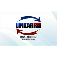 Linkar RH logo, Linkar RH contact details