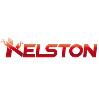 Kelston Machinery logo, Kelston Machinery contact details