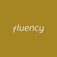 fluencySCL logo, fluencySCL contact details