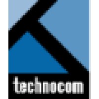 Technocom Inc logo, Technocom Inc contact details