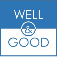 Well & Good LLC logo, Well & Good LLC contact details