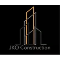 JKO Construction & Consulting LLC logo, JKO Construction & Consulting LLC contact details