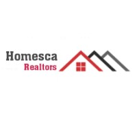 Homesca Realtors Private Limited logo, Homesca Realtors Private Limited contact details