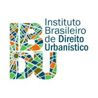 Instituto Brasileiro de Direito Urbanístico - IBDU logo, Instituto Brasileiro de Direito Urbanístico - IBDU contact details