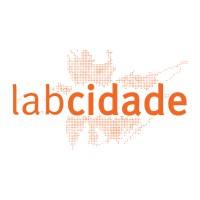 LabCidade - FAUUSP logo, LabCidade - FAUUSP contact details