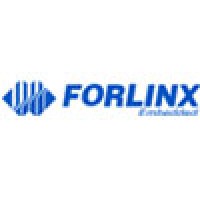 Forlinx Embedded Technology Co.,Ltd logo, Forlinx Embedded Technology Co.,Ltd contact details