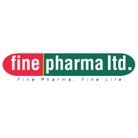 Fine Pharma Ltd logo, Fine Pharma Ltd contact details