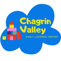 Chagrin Valley Early Learning Center logo, Chagrin Valley Early Learning Center contact details