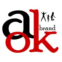 A-OK-BRAND logo, A-OK-BRAND contact details