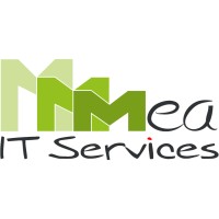 mea IT Services - Full Services Internetagentur logo, mea IT Services - Full Services Internetagentur contact details