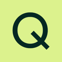 Quintal Ventures logo, Quintal Ventures contact details