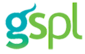 Gspl logo, Gspl contact details