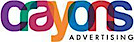 Crayons Advertising & Marketing Pvt Ltd logo, Crayons Advertising & Marketing Pvt Ltd contact details