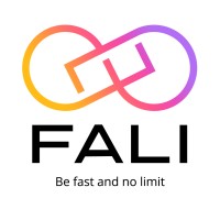 FALI Technology JSC logo, FALI Technology JSC contact details