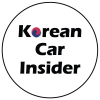 Korean Car Insider logo, Korean Car Insider contact details