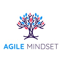 Agile Mindset logo, Agile Mindset contact details