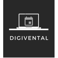 DIGIVENTAL logo, DIGIVENTAL contact details