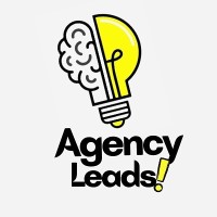 AgencyLeads: Creative Marketing logo, AgencyLeads: Creative Marketing contact details