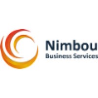 Nimbou Business Services logo, Nimbou Business Services contact details