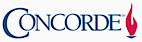 Concorde Career Colleges, Inc. logo, Concorde Career Colleges, Inc. contact details