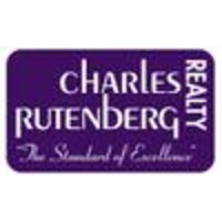 Charles Rutenburg Realty logo, Charles Rutenburg Realty contact details