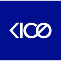 Studio KICO logo, Studio KICO contact details