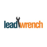 Lead Wrench (acquired by Deniro Marketing) logo, Lead Wrench (acquired by Deniro Marketing) contact details