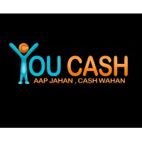 You Cash logo, You Cash contact details