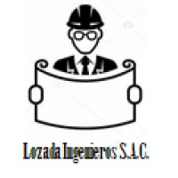 Lozada ingenieros S.A.C. logo, Lozada ingenieros S.A.C. contact details