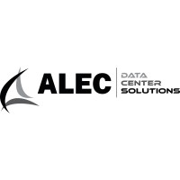 ALEC Data Center Solutions logo, ALEC Data Center Solutions contact details