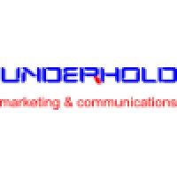 Underhold Marketing and Communications logo, Underhold Marketing and Communications contact details