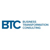 Business Transformation Consulting Pte. Ltd. logo, Business Transformation Consulting Pte. Ltd. contact details