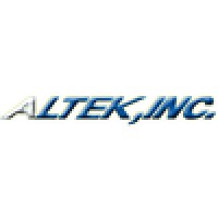 Altek Aluminum Products logo, Altek Aluminum Products contact details