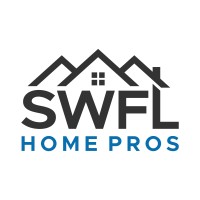 SWFL Home Pros logo, SWFL Home Pros contact details