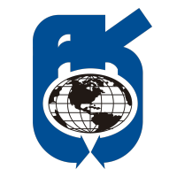 AK Contratistas Industriales México logo, AK Contratistas Industriales México contact details