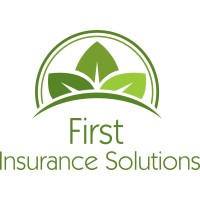 First Insurance Solutions Corp logo, First Insurance Solutions Corp contact details