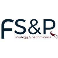 FS&P logo, FS&P contact details