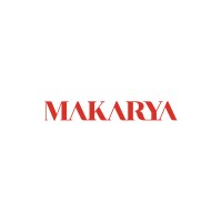 Makarya Indonesia logo, Makarya Indonesia contact details