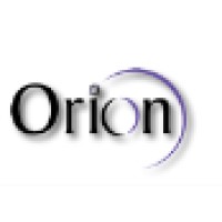 Orion Healthcare Recruiters/Consultants logo, Orion Healthcare Recruiters/Consultants contact details