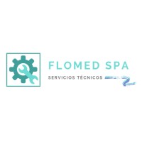 Flomed SPA Servicios Técnicos logo, Flomed SPA Servicios Técnicos contact details